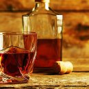 건강 요가-A 이미지