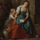 양지의원 이미지