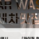 (주)인광 이미지