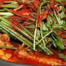 갈론민박(주막) 이미지