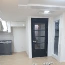 계산동우체국 이미지