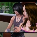 프레스버튼 제작후기 이미지