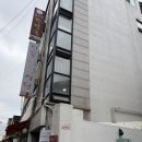 감나무한약국 이미지