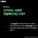 (주)명애드 이미지
