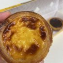수원 타임빌라스 포르투갈식 에그타르트 맛집 나따오비까 솔직 후기