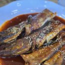 좋은맛 장안점 이미지