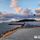 저도어촌체험휴양마을 이미지