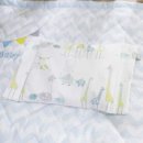 엠블루