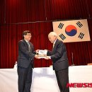 동국주유소 이미지