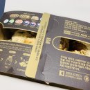 푸라닭인천임학점