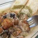 상사동로-10 | 광안리 브런치 카페 유어타입 아침 식사하기 좋은 내돈내산 맛집