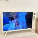 스마트제주민박 이미지