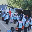 미션모텔 이미지