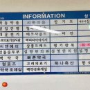 뷰티앤리 이미지
