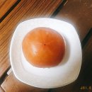 신전떡볶이 대방점 이미지