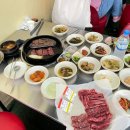 도도1농장 이미지