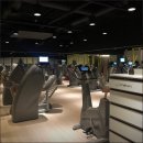 시그마 스포츠클럽 이미지