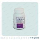 헤브론 이미지