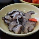 가든국밥 이미지