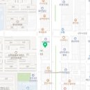 이롬플러스광주캠퍼스(이롬황성주생식) 이미지