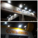 주식회사 스토리게임즈 이미지