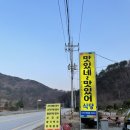 맛있네맛있어 | 정선 파크로쉬 근처 맛집 맛있네맛있어 곤드레밥정식 삼겹살 후기