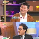 더두드림 이미지