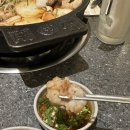 GS25 광주진월점 | 광주곱창맛집후기 주차가능 새로오픈 : 남촌황소곱창 진월점