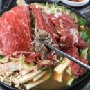 장원갈비 네이버블로그