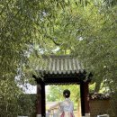 [전주여행] 전주 한옥마을부터 맛집, 호텔까지 전주 1박 2일 코스 총정리