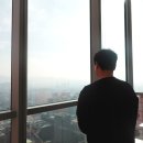 라온기획 이미지