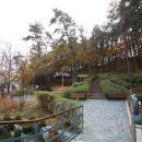 참샘약수터 이미지