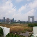 용산-350 이미지