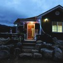 풀하우스펜션 이미지