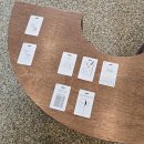 브리지스튜디오 | [제주]에어비앤비 숙소 &#34;브리지스튜디오&#34; 강추하는 후기