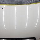 카뷰티하우스 이미지