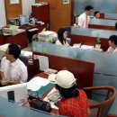 케이비의원 이미지