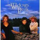 연풍하우스 이미지