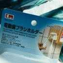 조하컴퍼니 이미지