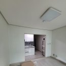 군자주공13단지 이미지