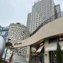 과천 속눈썹펌 더예쁘지 깔끔 신속 자연스러운 속눈썹 완성