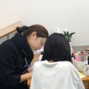 스테디잉글리쉬학원 이미지