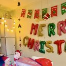 스마트애견 이미지