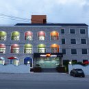 피아노펜션 이미지