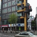 우림청담씨어터 네이버블로그
