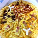피자헤븐종로/성대점