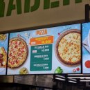 이마트연산점 이미지