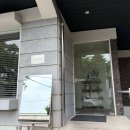 시크한 | [경기 수원 행궁동] 감성있고 시크한 분위기 '도슨트커피하우스' 내돈내산 솔직 후기