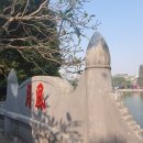 티제이 번역· 일반 행정사 사무소 이미지