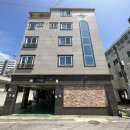 수출대로-23 이미지